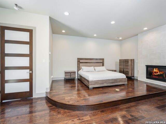 Image 24 of 50 For 23214 Edens Canyon