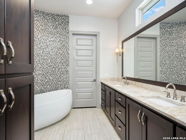 Image 26 of 50 For 23214 Edens Canyon