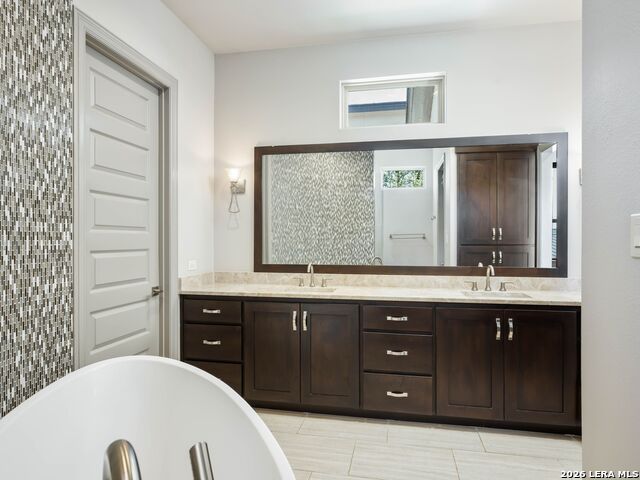 Image 28 of 50 For 23214 Edens Canyon