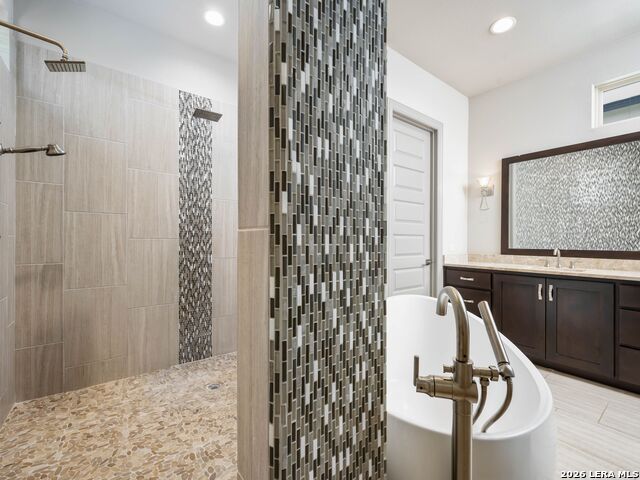 Image 29 of 50 For 23214 Edens Canyon