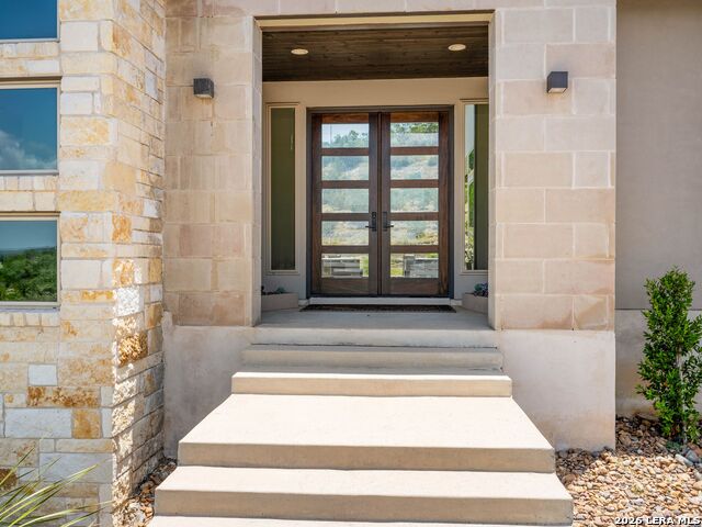 Image 3 of 50 For 23214 Edens Canyon