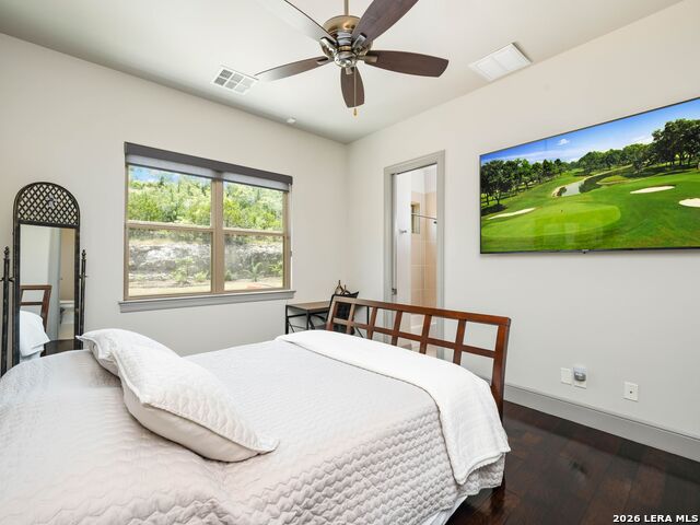 Image 30 of 50 For 23214 Edens Canyon