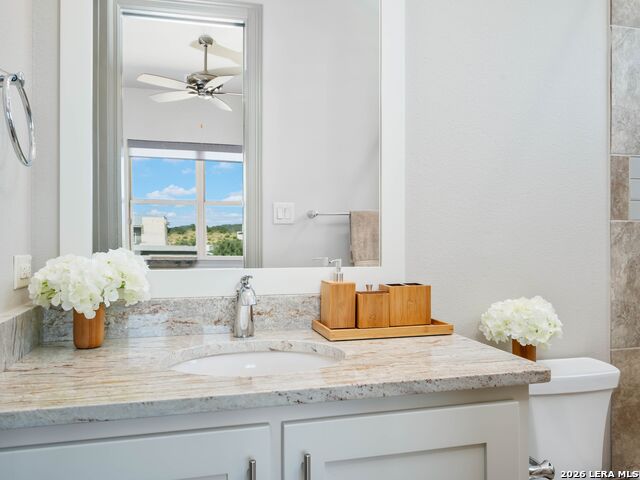 Image 34 of 50 For 23214 Edens Canyon