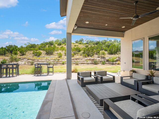 Image 36 of 50 For 23214 Edens Canyon