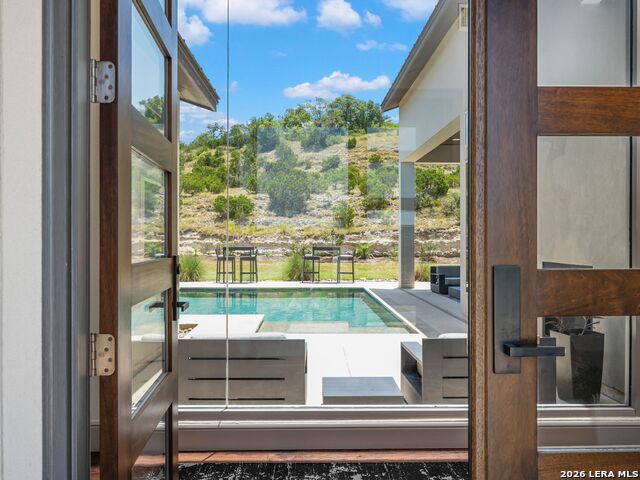 Image 4 of 50 For 23214 Edens Canyon