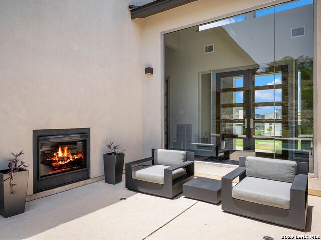 Image 40 of 50 For 23214 Edens Canyon