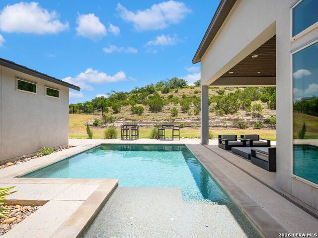 Image 41 of 50 For 23214 Edens Canyon