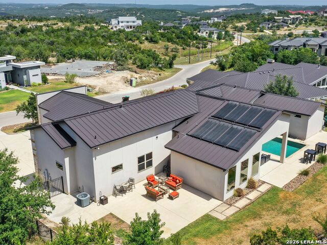 Image 43 of 50 For 23214 Edens Canyon