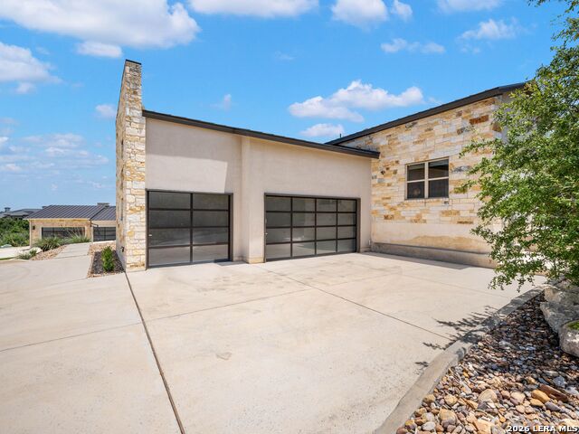 Image 44 of 50 For 23214 Edens Canyon