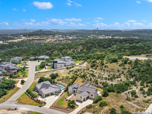 Image 49 of 50 For 23214 Edens Canyon