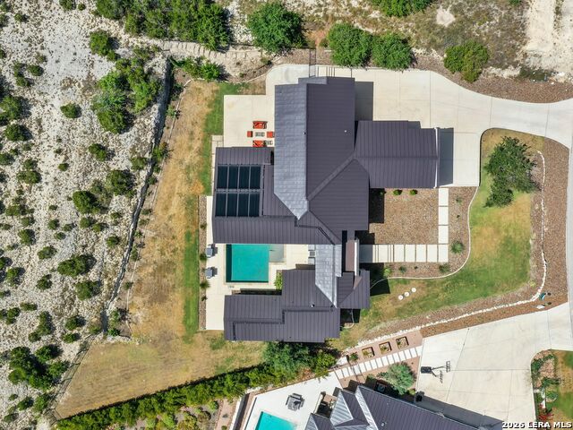 Image 50 of 50 For 23214 Edens Canyon