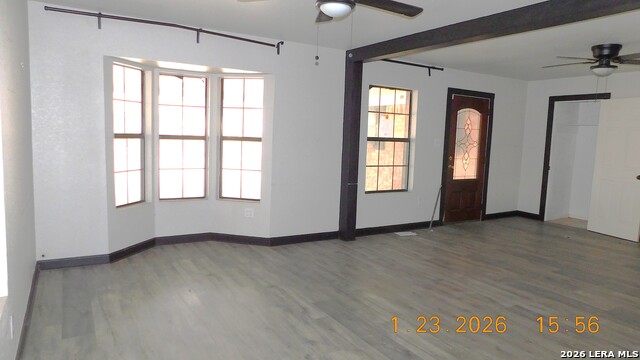 Image 10 of 30 For 1217 Vivian  