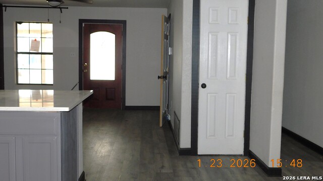 Image 11 of 30 For 1217 Vivian  