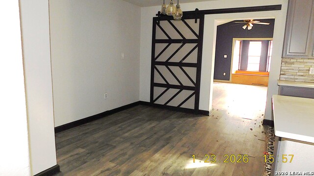 Image 12 of 30 For 1217 Vivian  