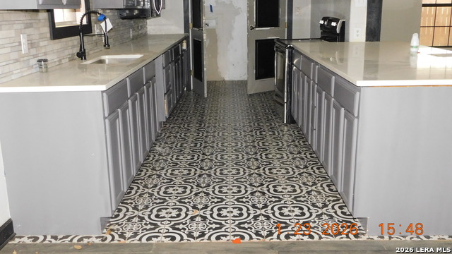 Image 13 of 30 For 1217 Vivian  