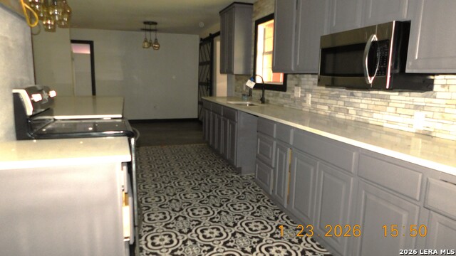 Image 14 of 30 For 1217 Vivian  