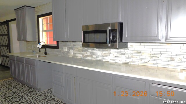 Image 15 of 30 For 1217 Vivian  