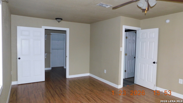 Image 16 of 30 For 1217 Vivian  