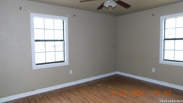 Image 17 of 30 For 1217 Vivian  