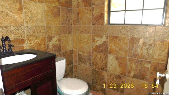 Image 18 of 30 For 1217 Vivian  