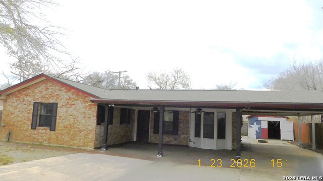 Image 2 of 30 For 1217 Vivian  