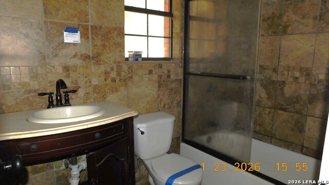 Image 20 of 30 For 1217 Vivian  