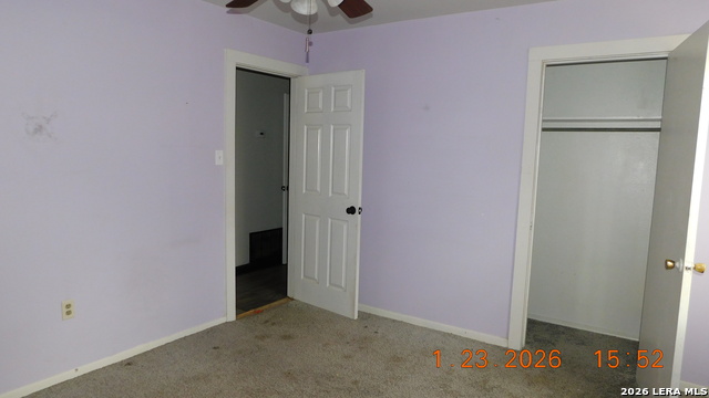 Image 21 of 30 For 1217 Vivian  