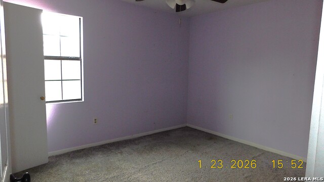 Image 22 of 30 For 1217 Vivian  