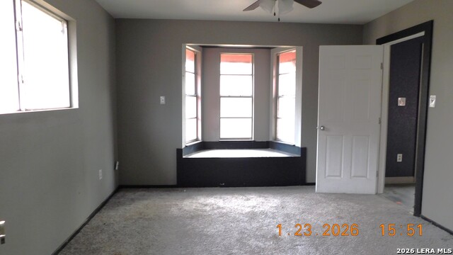 Image 23 of 30 For 1217 Vivian  