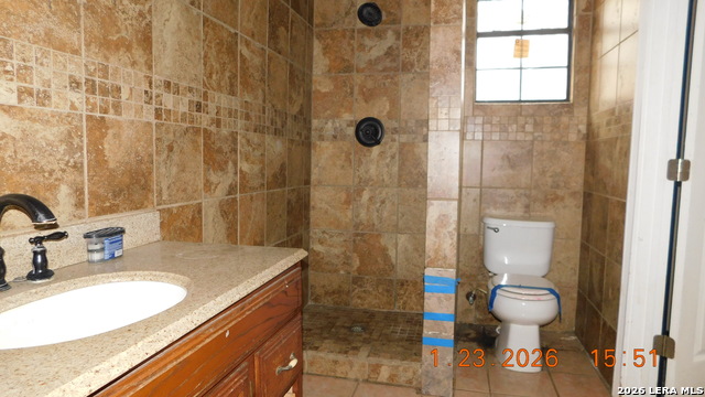 Image 24 of 30 For 1217 Vivian  