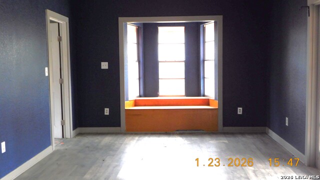 Image 26 of 30 For 1217 Vivian  