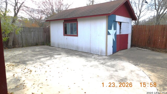 Image 27 of 30 For 1217 Vivian  