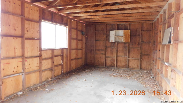 Image 29 of 30 For 1217 Vivian  