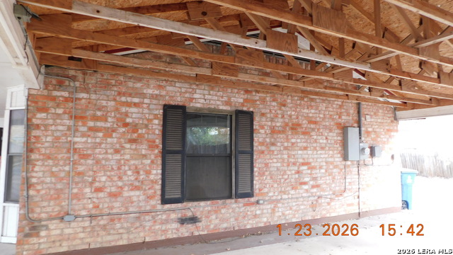 Image 3 of 30 For 1217 Vivian  