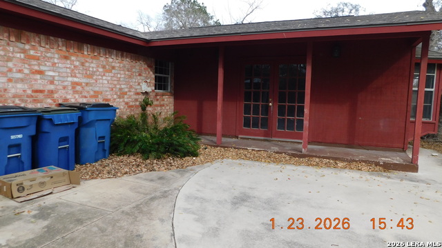 Image 4 of 30 For 1217 Vivian  