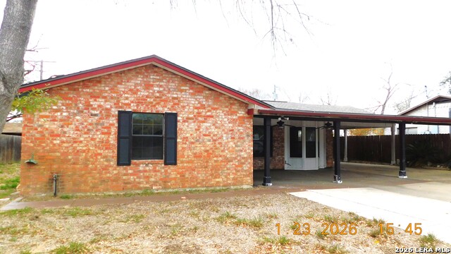 Image 6 of 30 For 1217 Vivian  