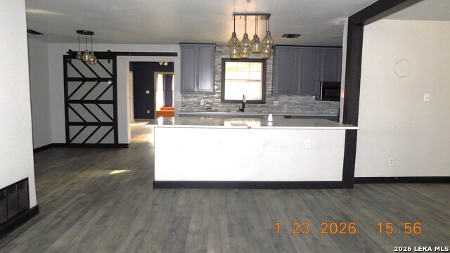 Image 7 of 30 For 1217 Vivian  