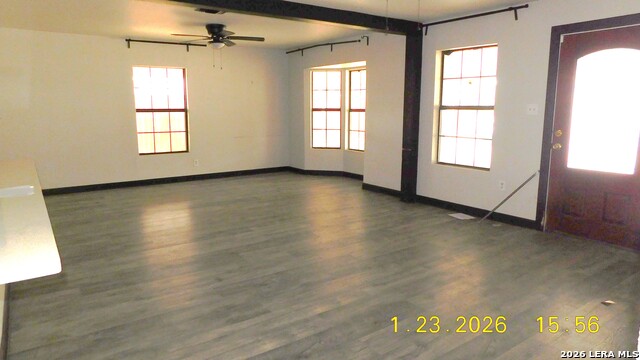 Image 8 of 30 For 1217 Vivian  