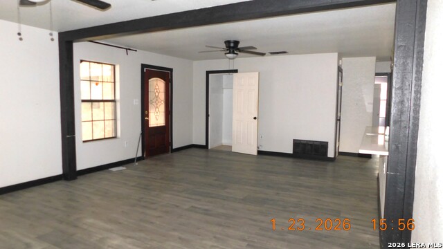 Image 9 of 30 For 1217 Vivian  