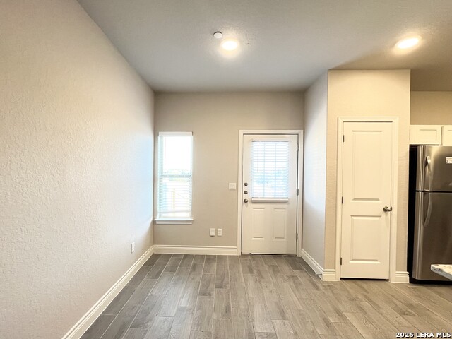 Image 10 of 39 For 7822 Savannah Brooks