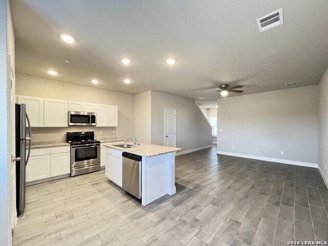 Image 11 of 39 For 7822 Savannah Brooks