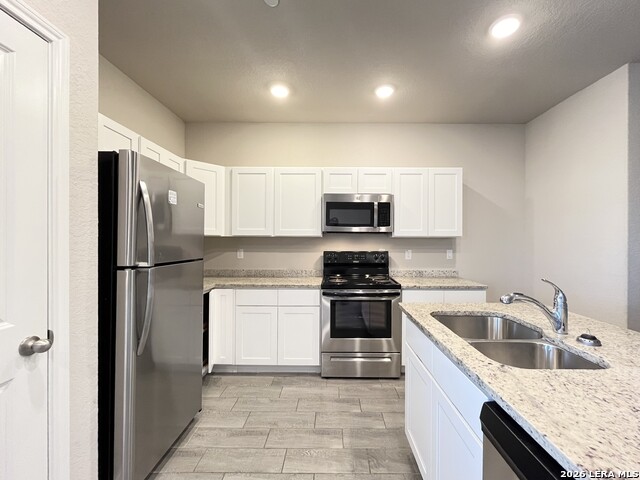 Image 12 of 39 For 7822 Savannah Brooks