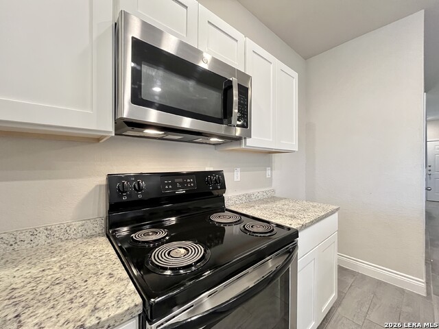 Image 13 of 39 For 7822 Savannah Brooks