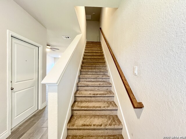 Image 16 of 39 For 7822 Savannah Brooks