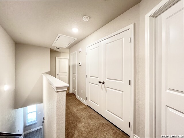 Image 17 of 39 For 7822 Savannah Brooks