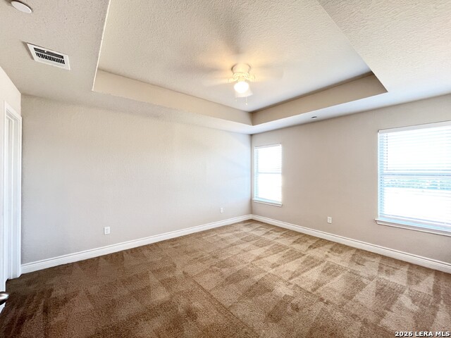 Image 18 of 39 For 7822 Savannah Brooks