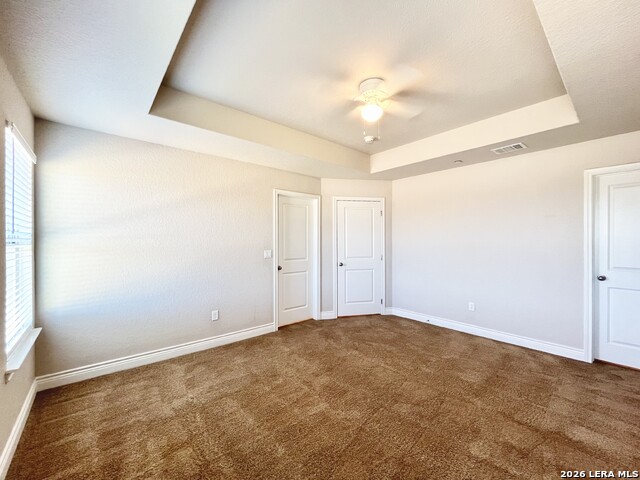 Image 19 of 39 For 7822 Savannah Brooks