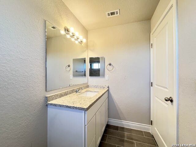 Image 21 of 39 For 7822 Savannah Brooks