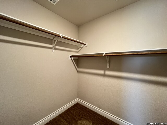 Image 22 of 39 For 7822 Savannah Brooks