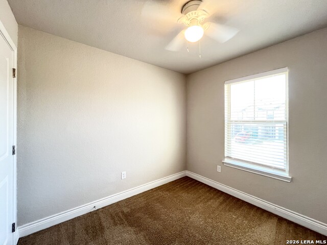 Image 23 of 39 For 7822 Savannah Brooks